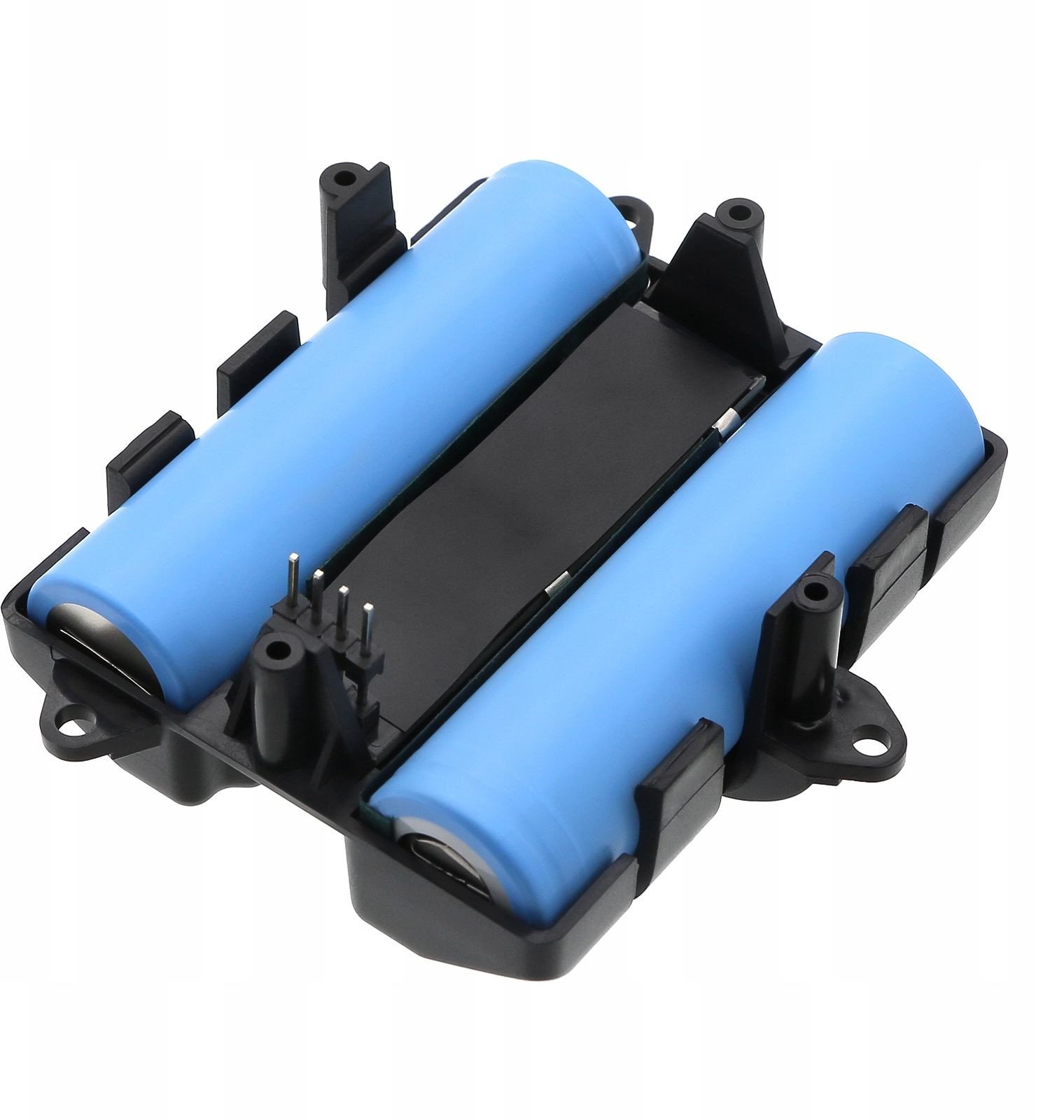 Bateri radiolidhje Cameron Sino për Motorola DP4600 APX2000 XiR P8668, 2200mAh, Li Ion