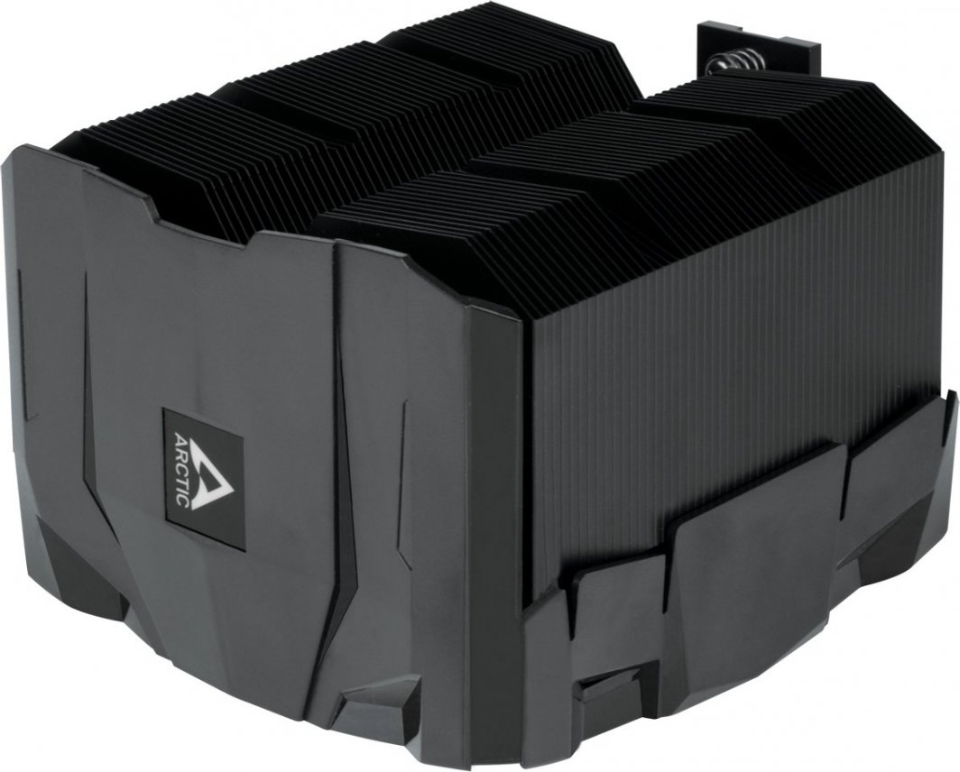 [OUTLET] Ftohës Arctic Freezer i35 A-RGB CPU