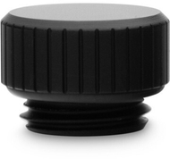 Додаток за ладилник EK Water Blocks EK-Quantum Torque Micro Plug, црна боја