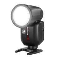 Blic fotografik Neewer Z2PRO-C TTL, 2.4G wireless HSS, për Canon, i zi