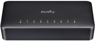 Switch Cudy FS108D