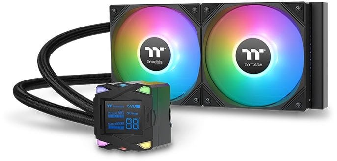 Product Picture