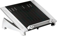 Fellowes Office Suites Laptop Riser Plus