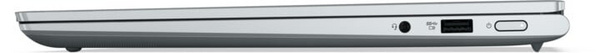 [OUTLET] Laptop Lenovo Yoga Slim 7 Pro 14IAP7, 14 ", Intel Core i5, 16GB RAM, 512GB SSD, Intel Iris Xe Graphics, gri