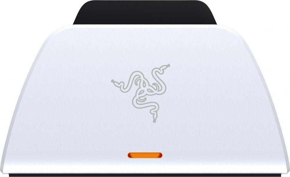 Stacion karikimi për kontroller Razer DualSense