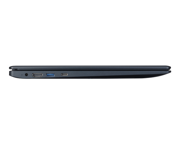 Laptop Dynabook Satellite Pro C50-H-11G, 15.6", Intel Core i3, 16GB RAM, 256GB SSD, Intel UHD Graphics, i kaltër