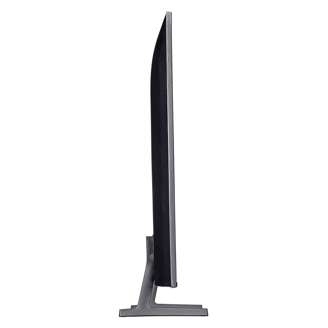 Televizor Samsung QE65Q7F Q7FA, 65", 4K QLED, Smart TV, i zi