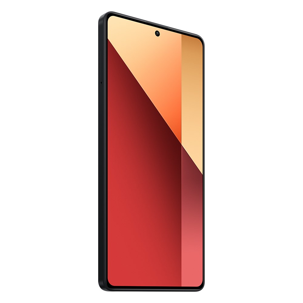 Celular Redmi Note 13 Pro Dual SIM, 6.67", 512GB, i zi