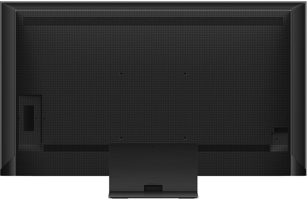 Televizor TCL 50C7K, 50", 4K, i zi
