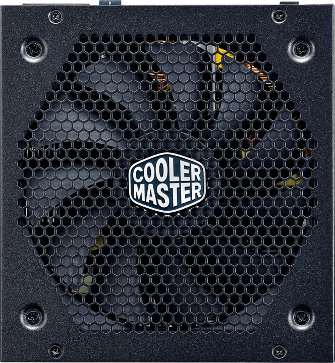 Burim energjie Cooler Master V750 Gold V2 MPY-750V-AFBAG , 750W
