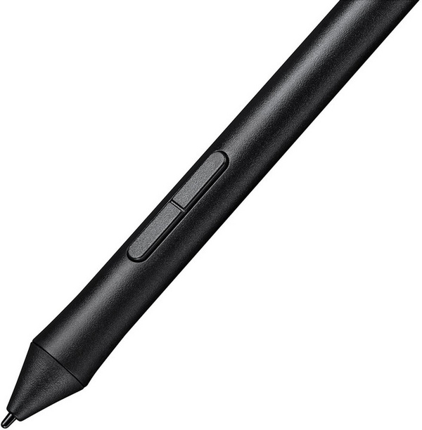 [OUTLET] Laps Wacom për Intous