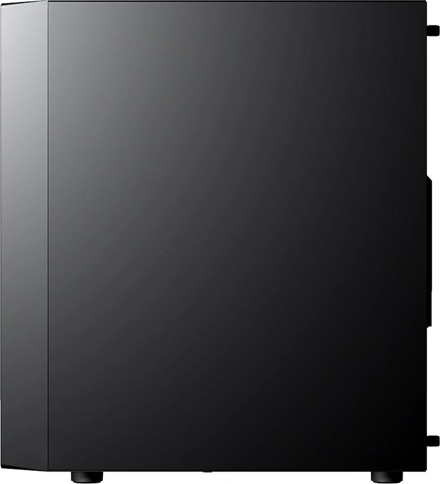 Kasë Logic Concept Atos, Mini Tower