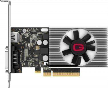 Kartelë grafike Gainward GeForce GT 1030 2GB DDR4