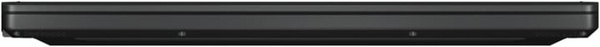 [OUTLET] Laptop ASUS ROG Zephyrus G15 GA503 (2022), 15.6 ", AMD Ryzen 7, 16GB RAM, 512GB SSD, NVIDIA GeForce RTX 3060, i hirtë