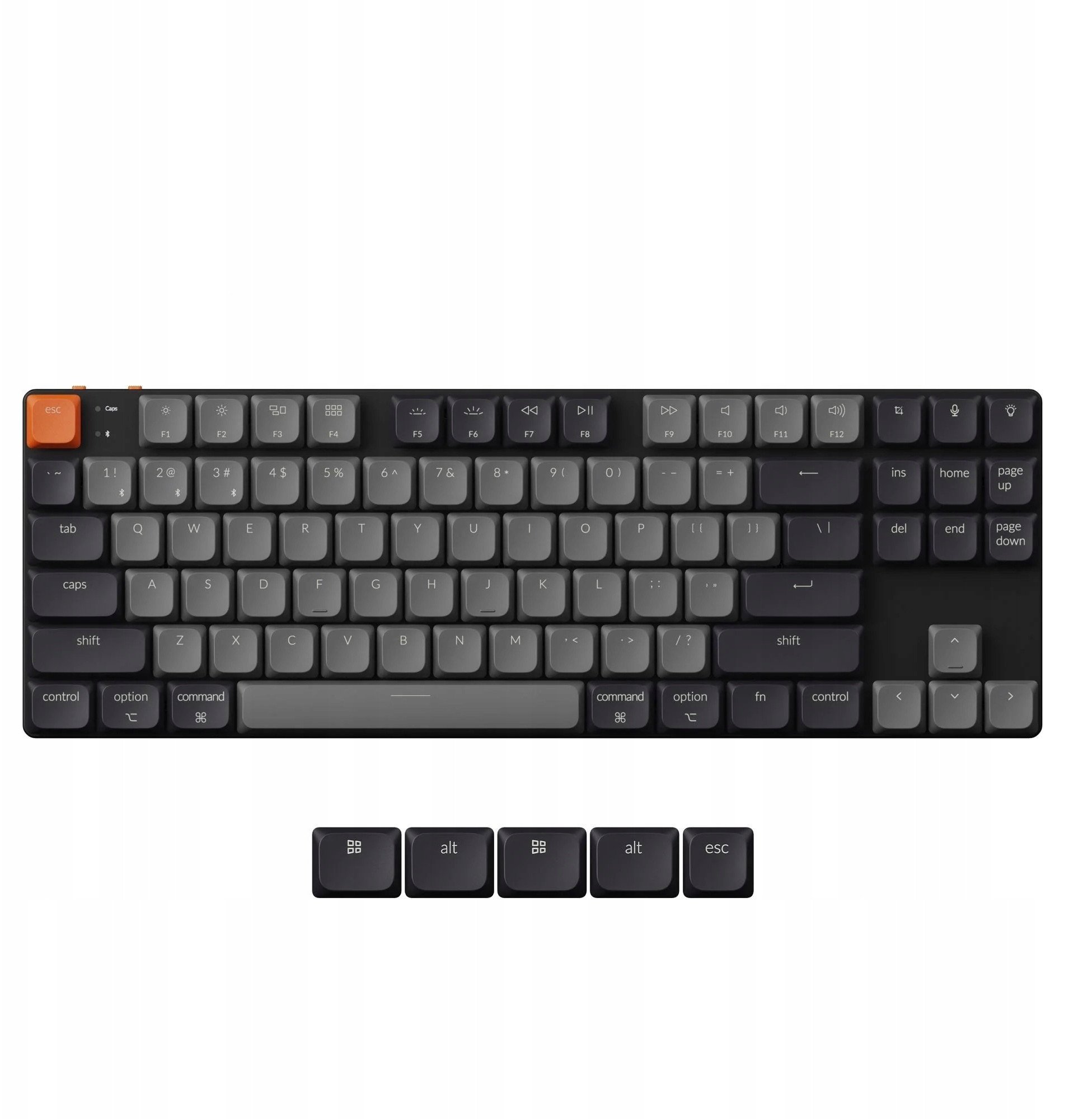 Product Picture