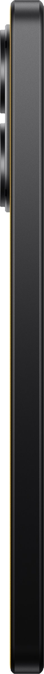 Telefoni Xiaomi Poco X7 Pro 5G, 12GB RAM, 512GB, i verdhë