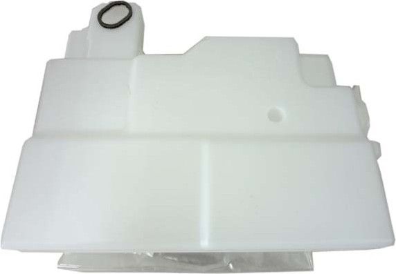 Enë për tonerin e harxhuar Sharp