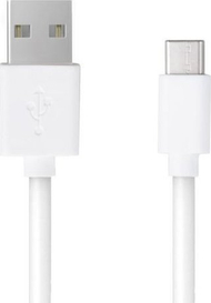 Kabllo Libox USB USB (LB0115). Tip C, 1m