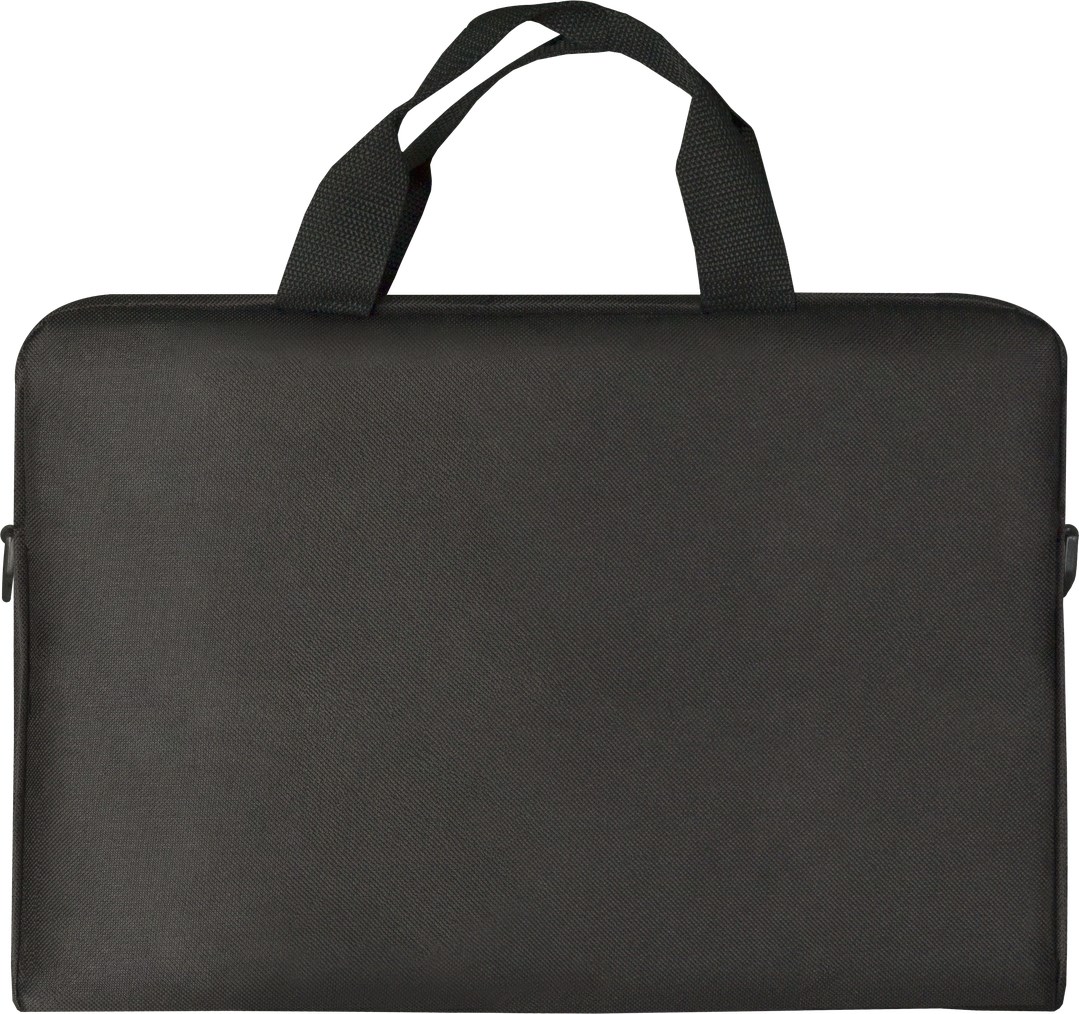 Çantë laptopi Defender LITE, 15.6", e zezë