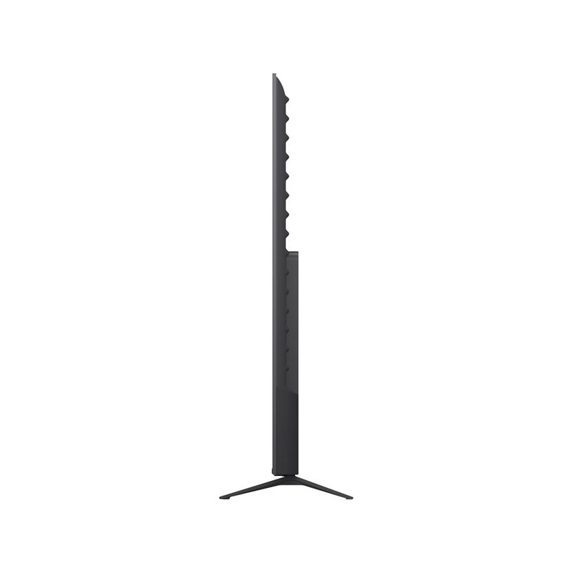 Televizor LG QNED 85QNED8MB6A, 85", 4K UHD, Mini LED, i zi