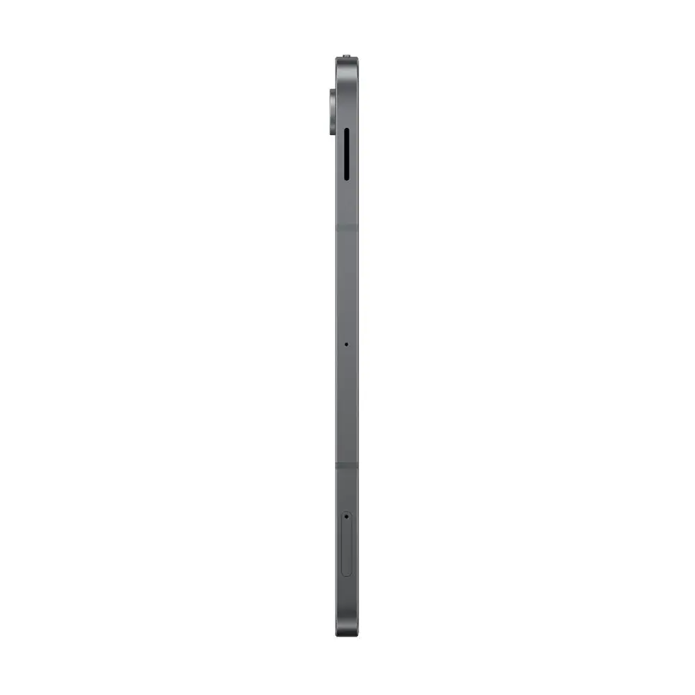 Tablet Samsung SM-X400 S10 Lite, 10.9", 6/128GB, i hirtë