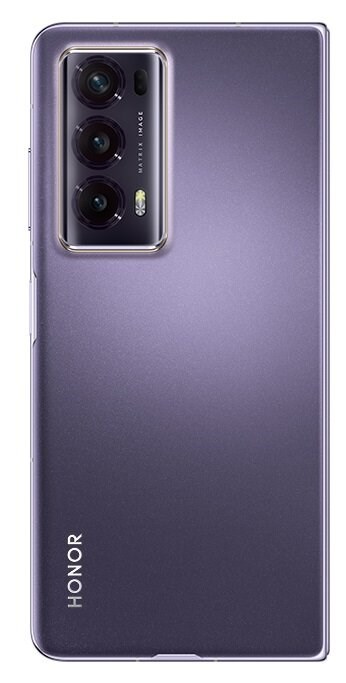 Celular Honor Magic V2 5G, 7.92", 512GB, 16GB RAM, vjollcë