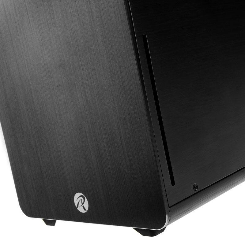 Kasë Raijintek Styx, Micro Tower
