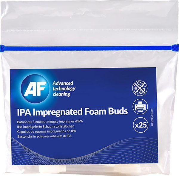 Shkopinj AF IPA, 250 copë