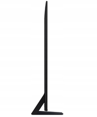 Televizor Samsung Neo QLED QN70F, 75", 4K, Vision AI, i zi