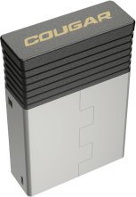 Maus gaming Cougar Revenger Pro 4K, wireless, 4K, i zi