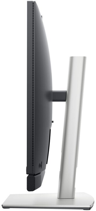 Monitor Dell C2722DE - 27'' LED 