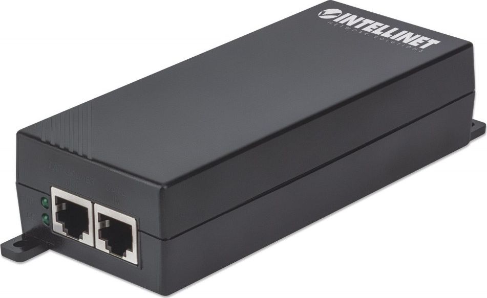 Përshtatës rrjeti Intellinet Network Solutions 561518