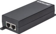 Përshtatës rrjeti Intellinet Network Solutions 561518