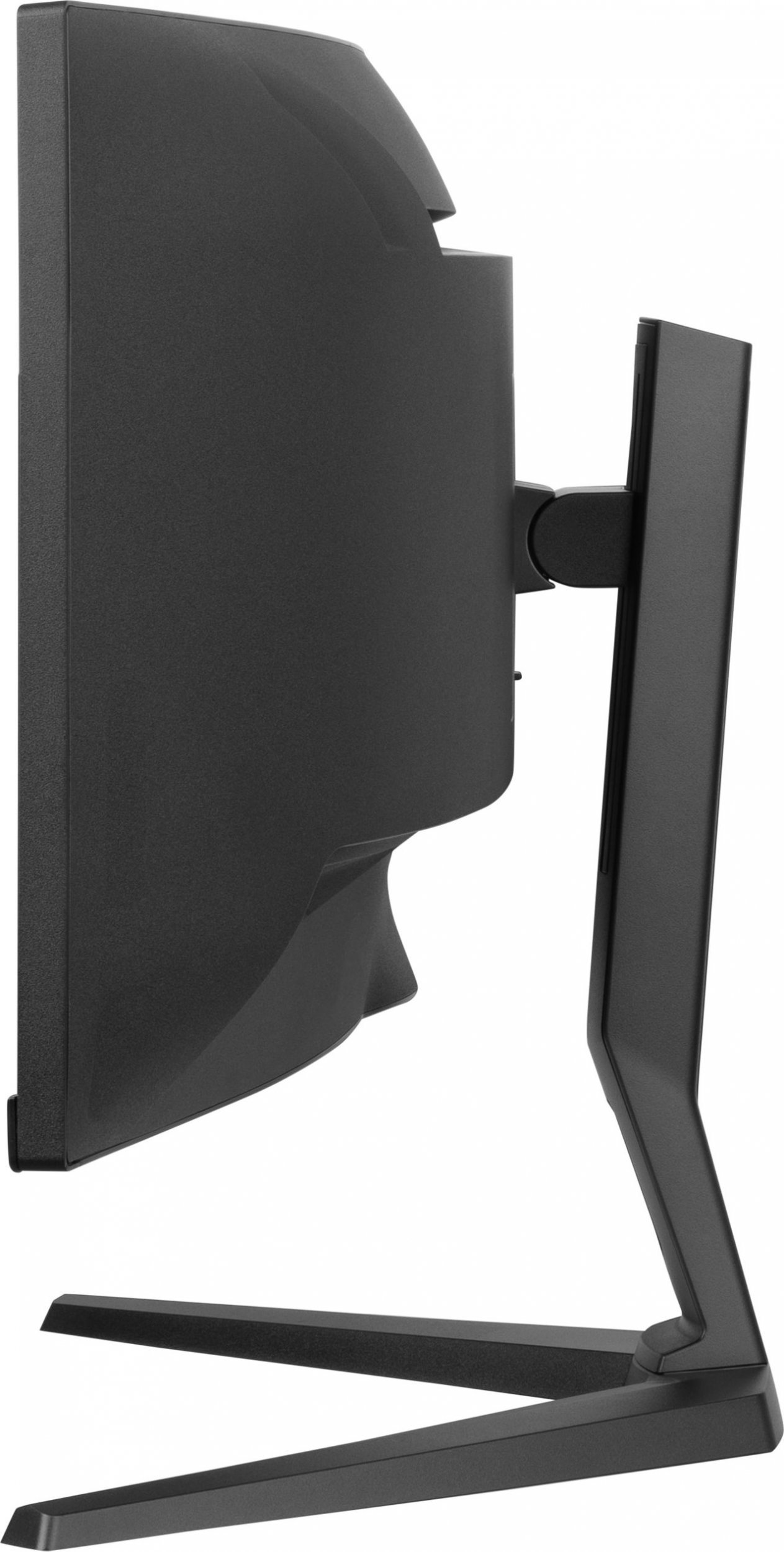 Monitor iiyama ProLite XCB4594DQSN-B1, 45", VA, i zi