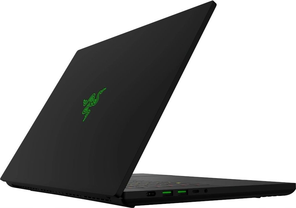 Laptop Razer RAZER Blade 16, 16", 14900HX, 16GB RAM, 1TB SSD, Nvidia RTX 4070