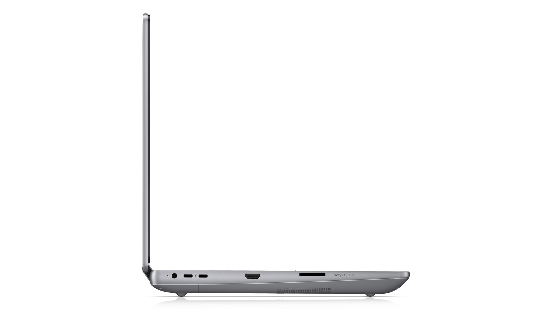 Laptop HP ZBook Fury G1i 16, Intel Core Ultra 7 255HX, 16GB RAM, 512GB SSD, RTX Pro 1000