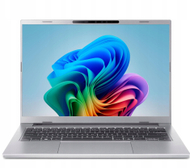 Laptop Acer Aspire 14, Ryzen AI 5 330, 14", 32GB RAM, 512GB SSD