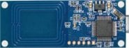 Modul lexues NFC ACS ACM1252U Z2, 13.56MHz, micro USB