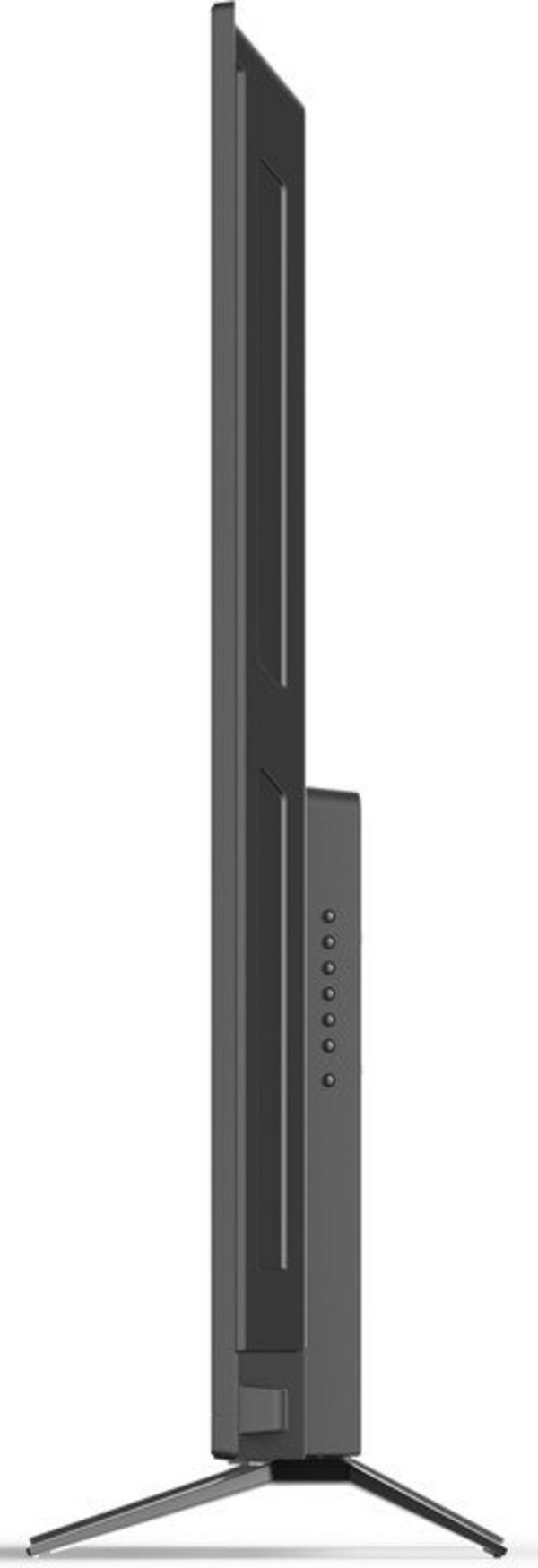 Televizor Sharp LC-65UI7552, 65" (164cm), 4K UHD, i zi