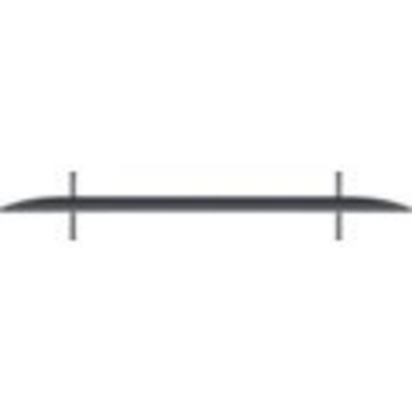 Televizor LG 65NANO95 - 65” (164 cm) 