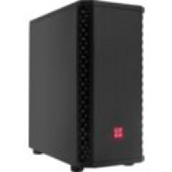 [OUTLET] Kompjuter LYNX Challenger i5 3060Ti, Intel Core i5, 16GB RAM DDR4, 1TB SSD, NVIDIA GeForce RTX 3060Ti, i zi, II