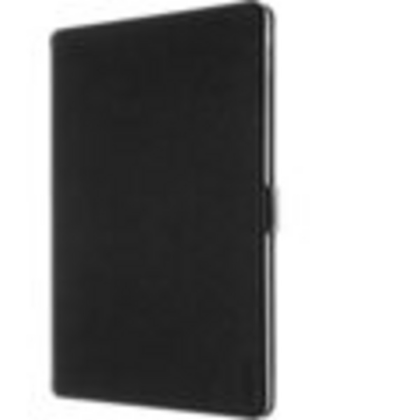 [OUTLET] Mbështjellës për tablet Fixed Topic Tab për Lenovo TAB M10 HD2, i zi, II