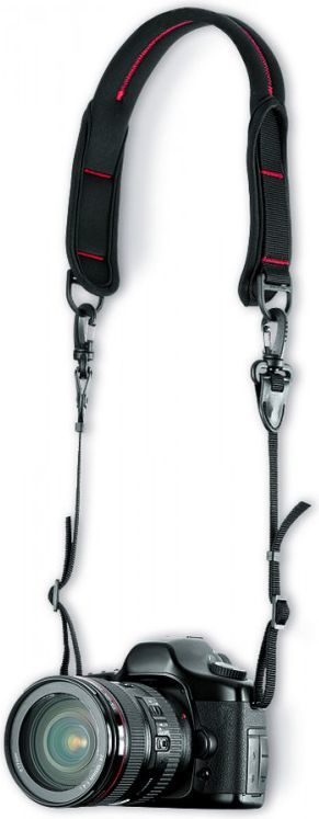 Rrip për kamerë Manfrotto PL-C-STRAP