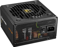 Furnizues energjie COUGAR GEX PRO, 850W, 80 Plus Gold, modular