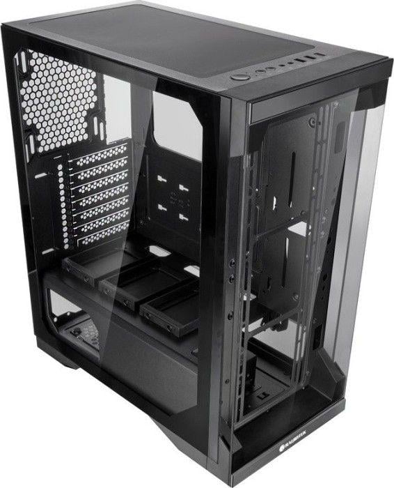 Kasë Raijintek Silenos, Midi Tower