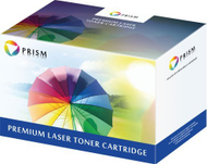 Драмски принтер PRISM ZLD-E260NP, за Lexmark E260X22G, 30000 страници, црн