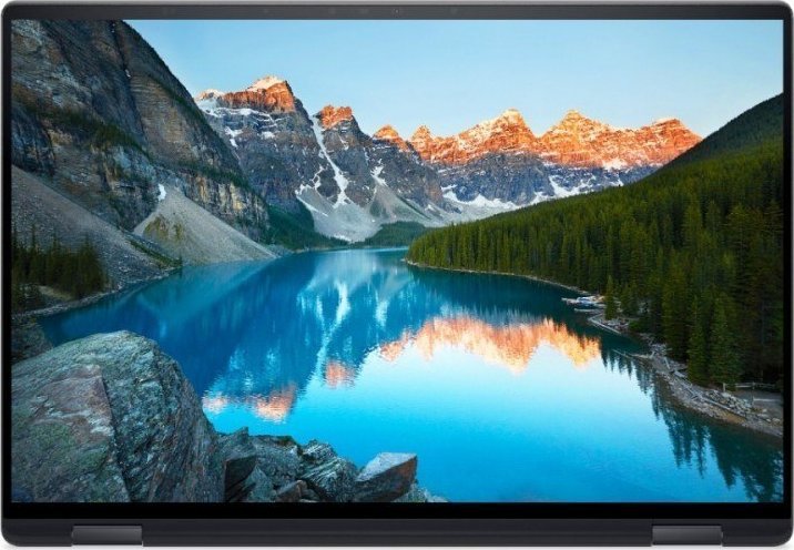 Laptop Dell Latitude 9450, 14", CPU Core Ultra u7-165U, 32GB RAM, 1TB SSD