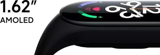 Rrip Apple Watch Apple Pride Edition Sport Loop, 45mm, najlon, shumëngjyrësh