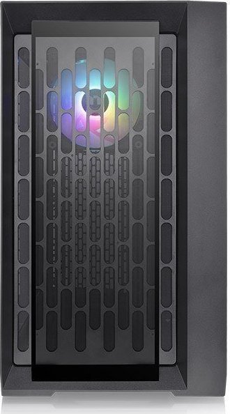 Куќиште за компјутер Thermaltake CTE C750 TG ARGB, Full Tower