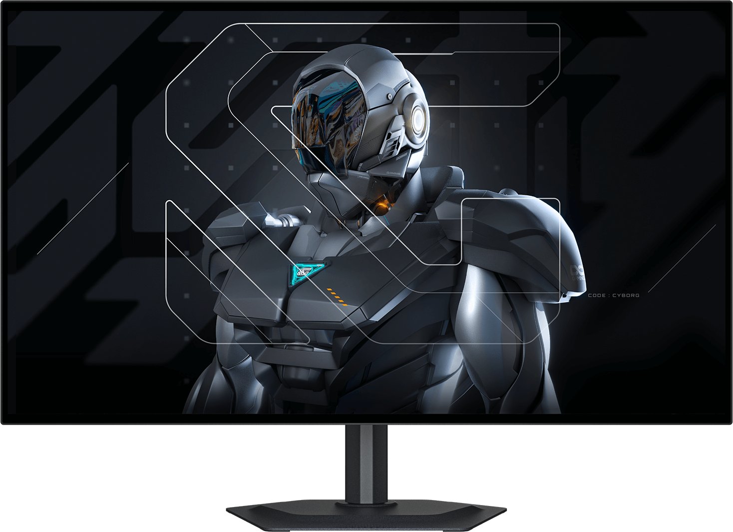 Product Picture